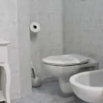 公寓 A Casa Di Giulia - Sul Lungomare - *