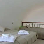 公寓 A Casa Di Giulia - Sul Lungomare - 焦维纳佐