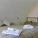 A Casa Di Giulia - Sul Lungomare -