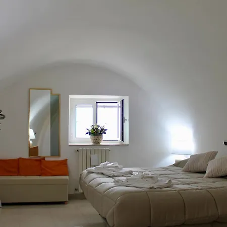 A Casa Di Giulia - Sul Lungomare - Apartment *